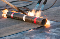 free Brownheath Common roof quotes