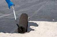 find the best Brownheath Common roofing companies