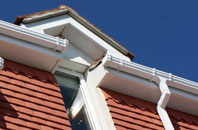 Brownheath Common fascias