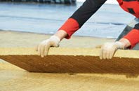 find rated Brownheath Common roof insulation companies