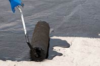 find rated Brownheath Common roof sealing companies