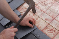free Brownheath Common garage roof repair quotes