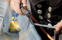 Brownheath Common lead roof quotes