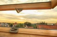 rated Brownheath Common roof window companies