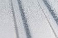 find rated Brownheath Common rubber roofing companies