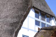 find rated Brownheath Common thatchers